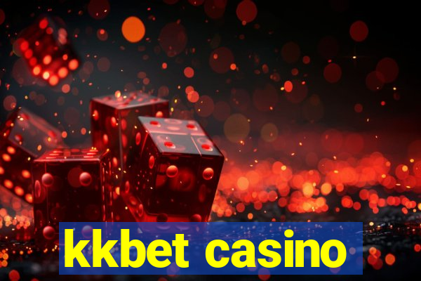 kkbet casino